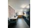Apartament vanzare 4 sau mai multe camere cluj napoca gheorgheni 934909 poza 2