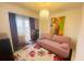 Apartament vanzare 4 sau mai multe camere cluj napoca gheorgheni 934909 poza 5