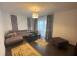 Apartament vanzare 4 sau mai multe camere cluj napoca gheorgheni 934909 poza 1