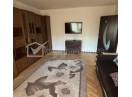 Apartament cu 2 camere, 56 mp, etaj 6/8, zona Calvaria