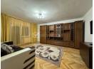 Apartament cu 2 camere, 56 mp, etaj 6/8, zona Calvaria