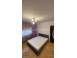 Apartament inchiriat 2 camere cluj napoca manastur 934911 poza 2