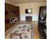 Apartament inchiriat 2 camere cluj napoca manastur 934911 poza 1
