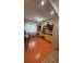 Apartament inchiriat 2 camere cluj napoca manastur 934911 poza 3