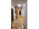 Apartament inchiriat 2 camere cluj napoca manastur 934911 poza 4