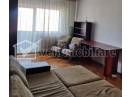 Apartament de vanzare, 3 camere, balcon, Gheorgheni