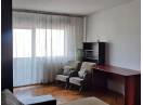 Apartament de vanzare, 3 camere, balcon, Gheorgheni