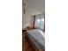 Apartament vanzare 3 camere cluj napoca gheorgheni 934912 poza 4