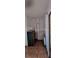 Apartament vanzare 3 camere cluj napoca gheorgheni 934912 poza 9