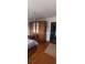 Apartament vanzare 3 camere cluj napoca gheorgheni 934912 poza 3