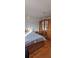 Apartament vanzare 3 camere cluj napoca gheorgheni 934912 poza 8