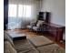 Apartament vanzare 3 camere cluj napoca gheorgheni 934912 poza 1