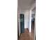 Apartament vanzare 3 camere cluj napoca gheorgheni 934912 poza 7