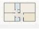 Apartament vanzare 3 camere cluj napoca gheorgheni 934912 poza 6