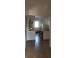 Apartament vanzare 3 camere cluj napoca gheorgheni 934912 poza 2