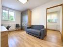 Apartament cu 2 camere renovat  in Gheorgheni et.1, parcare
