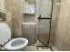 Apartament vanzare 2 camere cluj napoca gheorgheni 934913 poza 4