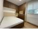 Apartament vanzare 2 camere cluj napoca gheorgheni 934913 poza 2