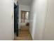 Apartament vanzare 2 camere cluj napoca gheorgheni 934913 poza 3