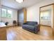 Apartament vanzare 2 camere cluj napoca gheorgheni 934913 poza 1