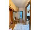 Apartament 2 camere de închiriat în Mănăștur