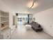 Apartament inchiriat 2 camere cluj napoca borhanci 934916 poza 1