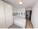Apartament inchiriat 2 camere cluj napoca borhanci 934916 poza 5