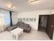 Apartament inchiriat 2 camere cluj napoca borhanci 934916 poza 4