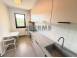 Apartament inchiriat 2 camere cluj napoca borhanci 934916 poza 9