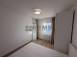 Apartament inchiriat 2 camere cluj napoca borhanci 934916 poza 8