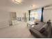 Apartament inchiriat 2 camere cluj napoca borhanci 934916 poza 3