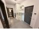 Apartament inchiriat 2 camere cluj napoca borhanci 934916 poza 7