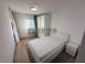 Apartament inchiriat 2 camere cluj napoca borhanci 934916 poza 6
