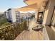 Apartament inchiriat 2 camere cluj napoca borhanci 934916 poza 2