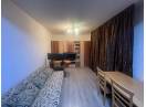 Apartament de vânzare în Baciu