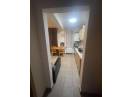 Apartament de vânzare în Baciu