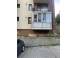 Apartament vanzare 2 camere cluj napoca baciu 934918 poza 8