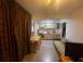 Apartament vanzare 2 camere cluj napoca baciu 934918 poza 3
