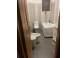 Apartament vanzare 2 camere cluj napoca baciu 934918 poza 6