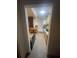 Apartament vanzare 2 camere cluj napoca baciu 934918 poza 1