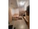 Apartament vanzare 2 camere cluj napoca baciu 934918 poza 4