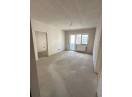 Apartament cu 2 camere si dressing, bloc nou, cu loc de parcare, Floresti