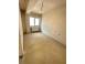 Apartament vanzare 2 camere abrud 934919 poza 5