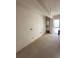 Apartament vanzare 2 camere abrud 934919 poza 4