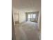 Apartament vanzare 2 camere abrud 934919 poza 2