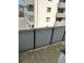 Apartament vanzare 2 camere abrud 934919 poza 8