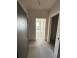 Apartament vanzare 2 camere abrud 934919 poza 3