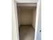 Apartament vanzare 2 camere abrud 934919 poza 6