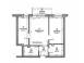 Apartament vanzare 2 camere abrud 934919 poza 1