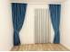 Apartament vanzare 3 camere cluj napoca zorilor 934920 poza 7